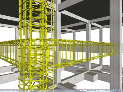 01 structural detailing2