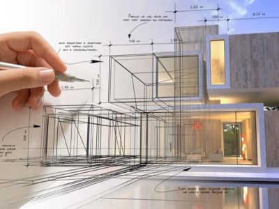 arch2o architectural sketching 10 architecture sketching tips 1 1024x585